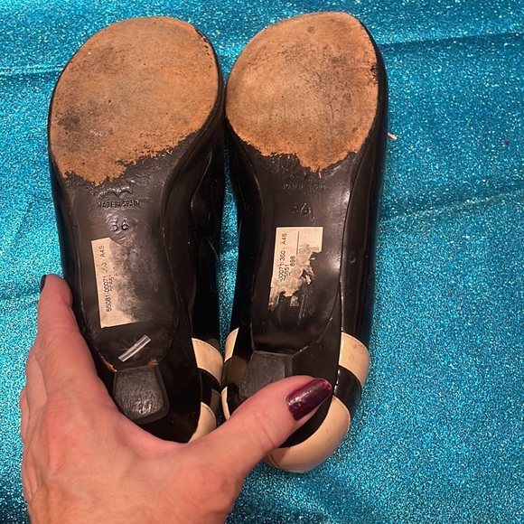 Fiorucci made in Spain - Picture 4 of 6